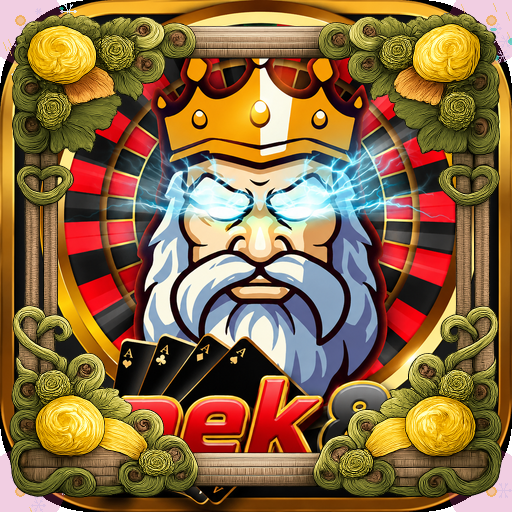 apek88 — galeri pratinjau Resmi APK